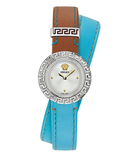 Versace Ceas de mână VE8C00324