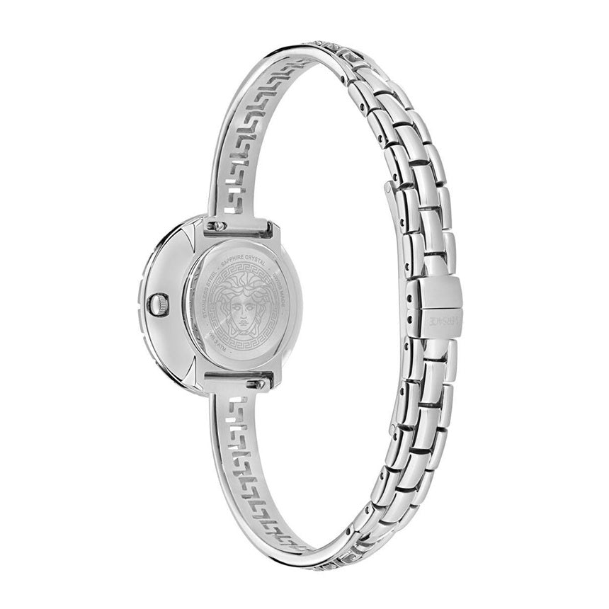 Versace Ceas de mână VE8C00324