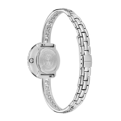 Versace Ceas de mână VE8C00324