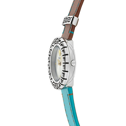 Versace Ceas de mână VE8C00324