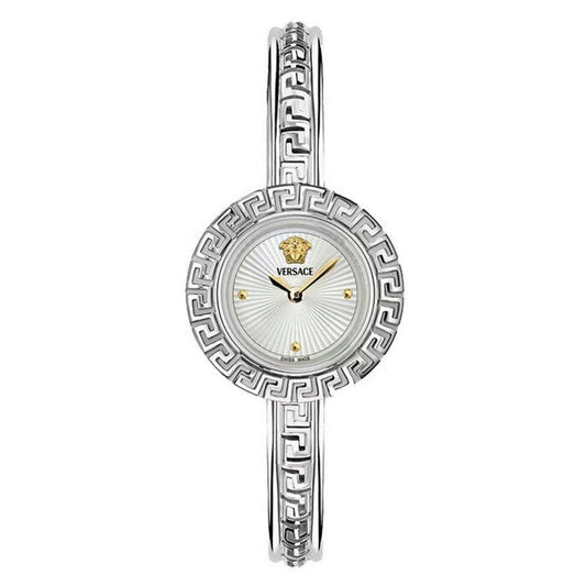 Versace Ceas de mână VE8C00324