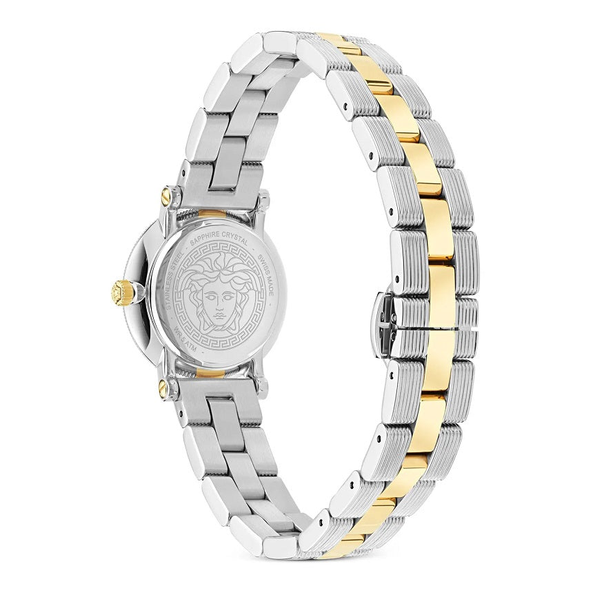 Versace Ceas de mână VE8CA0324