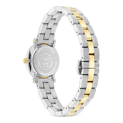 Versace Ceas de mână VE8CA0324