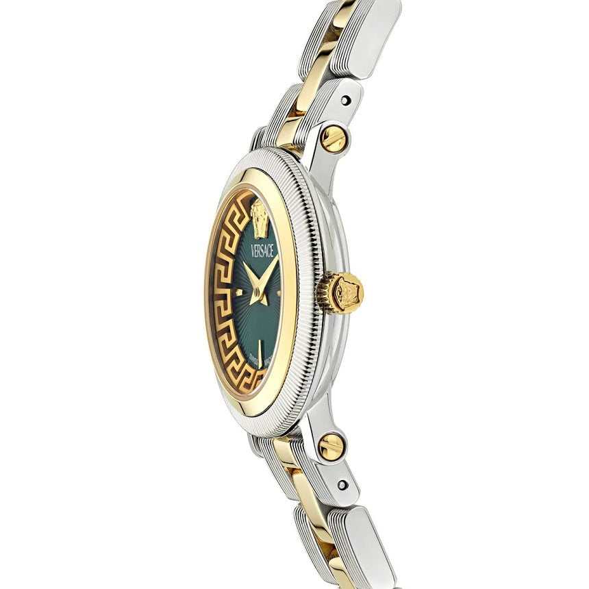 Versace Ceas de mână VE8CA0324
