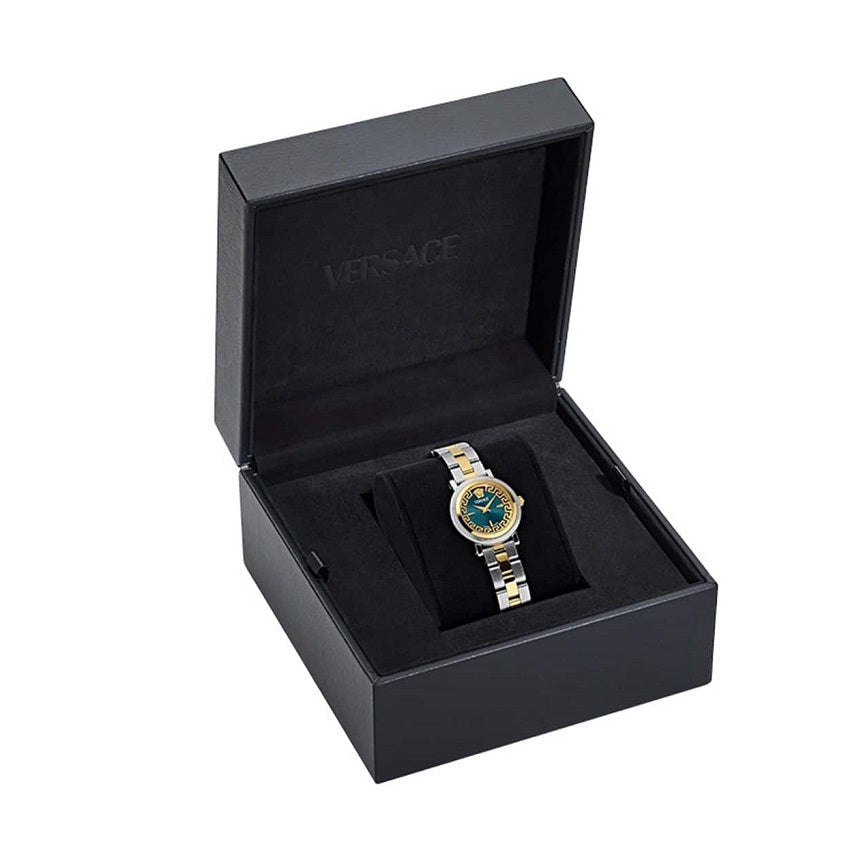 Versace Ceas de mână VE8CA0324