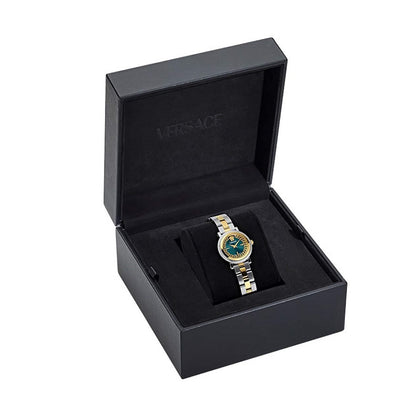 Versace Ceas de mână VE8CA0324