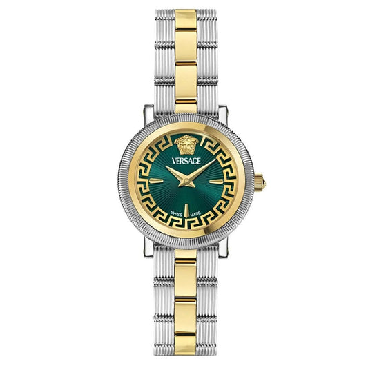 Versace Ceas de mână VE8CA0324