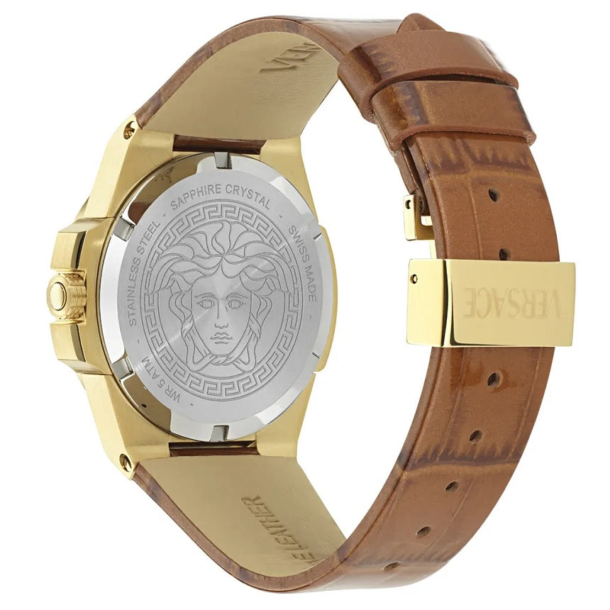 Versace Ceas de mână VE8D00224