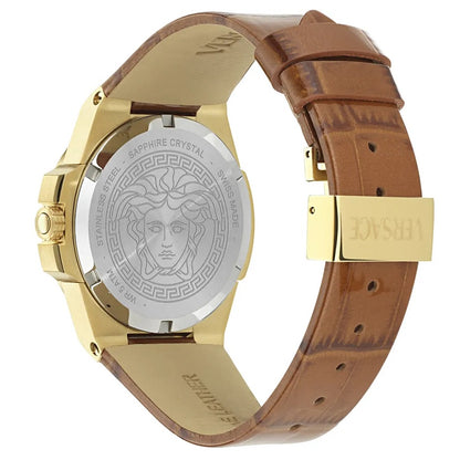 Versace Ceas de mână VE8D00224