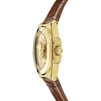 Versace Ceas de mână VE8D00224