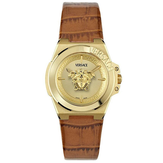 Versace Ceas de mână VE8D00224