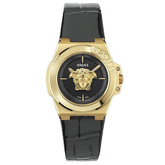 Versace Ceas de mână VE8D00324