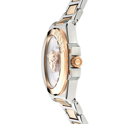 Versace Ceas de mână VE8D00424