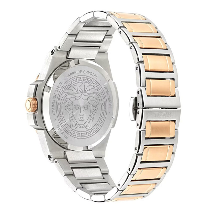 Versace Ceas de mână VE8D00424