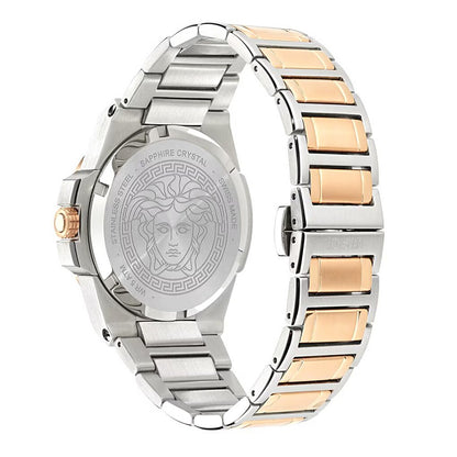 Versace Ceas de mână VE8D00424