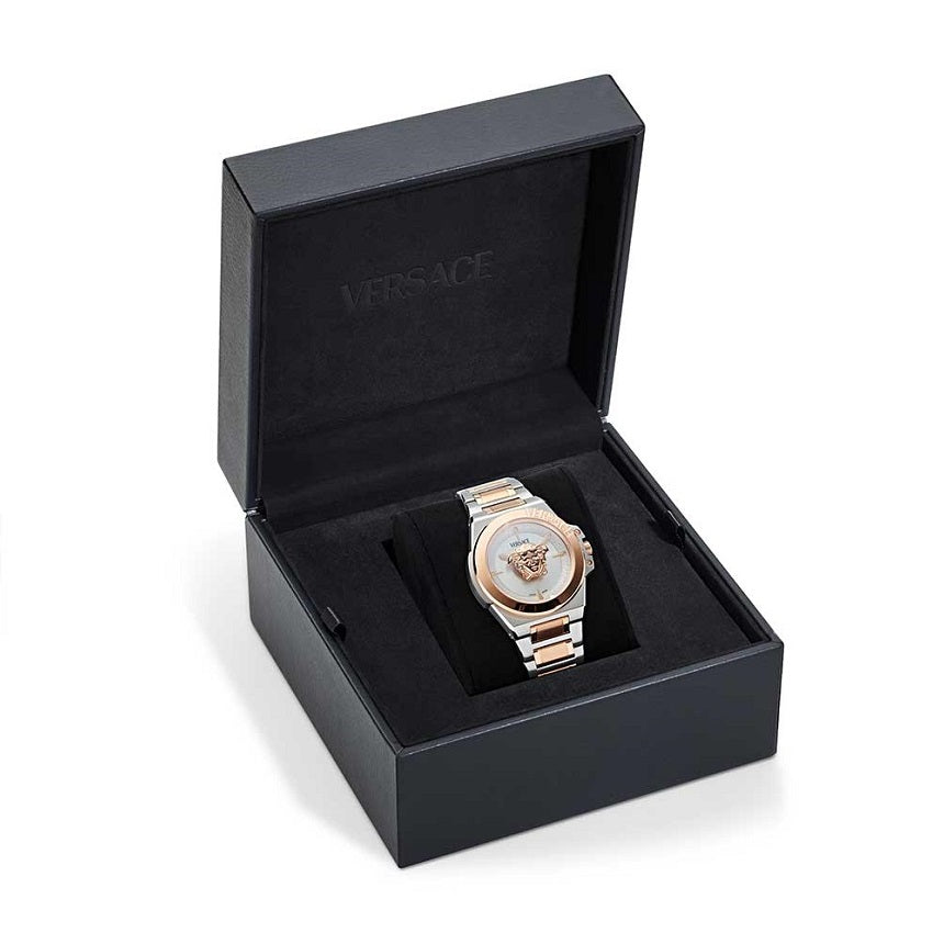 Versace Ceas de mână VE8D00424