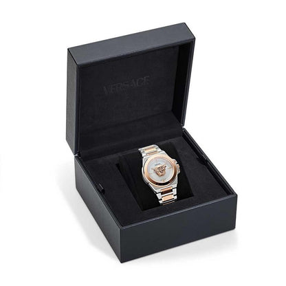 Versace Ceas de mână VE8D00424