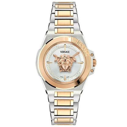 Versace Ceas de mână VE8D00424