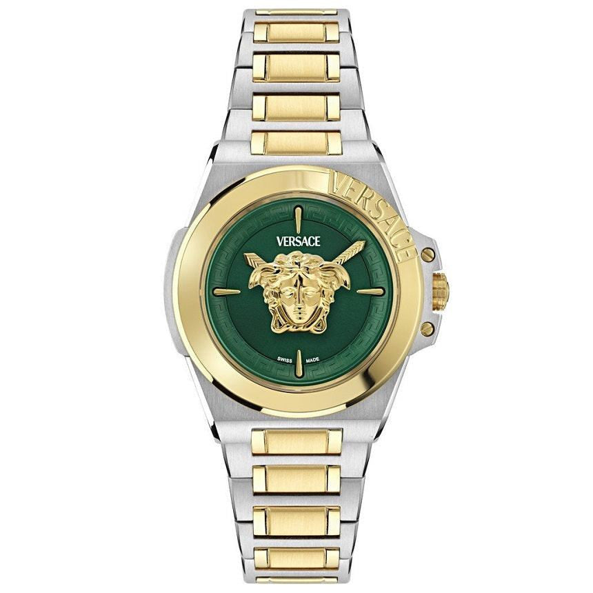 Versace Ceas de mână VE8D00524
