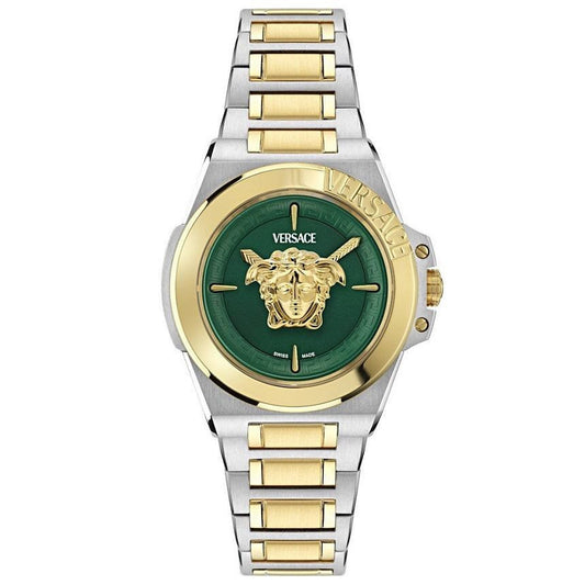 Versace Ceas de mână VE8D00524