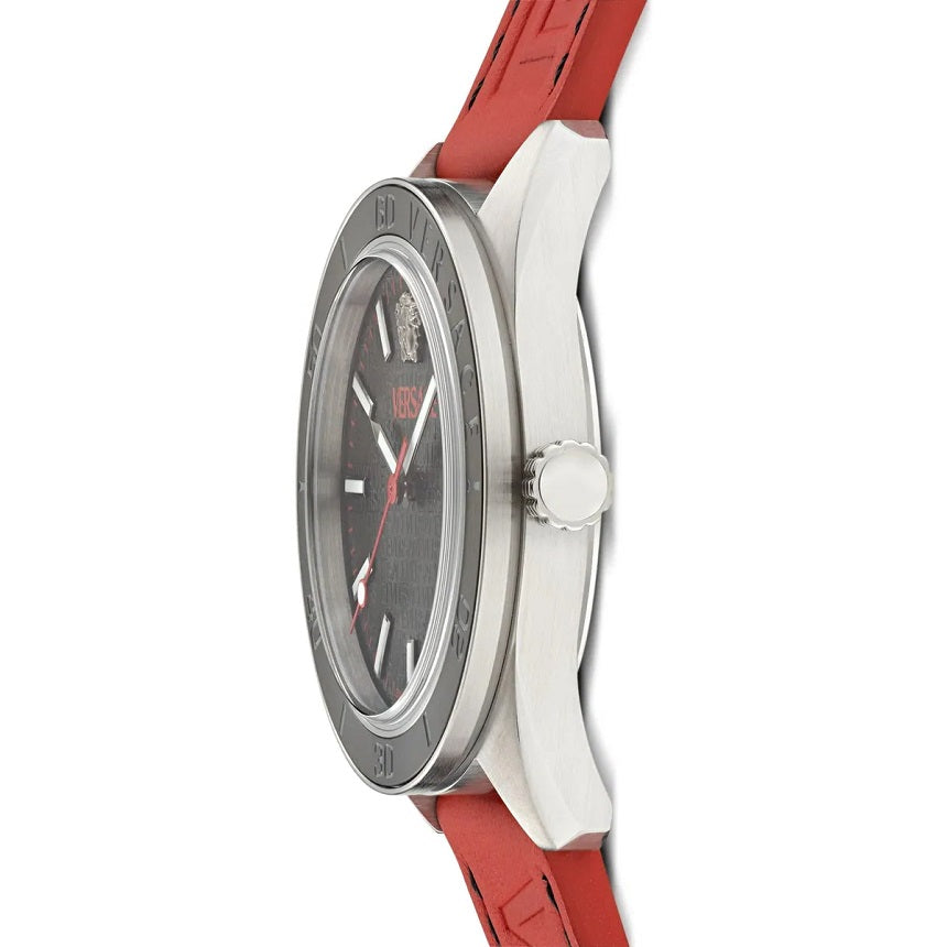 Versace Ceas de mână VE8E00124
