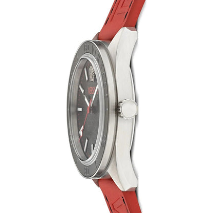 Versace Ceas de mână VE8E00124