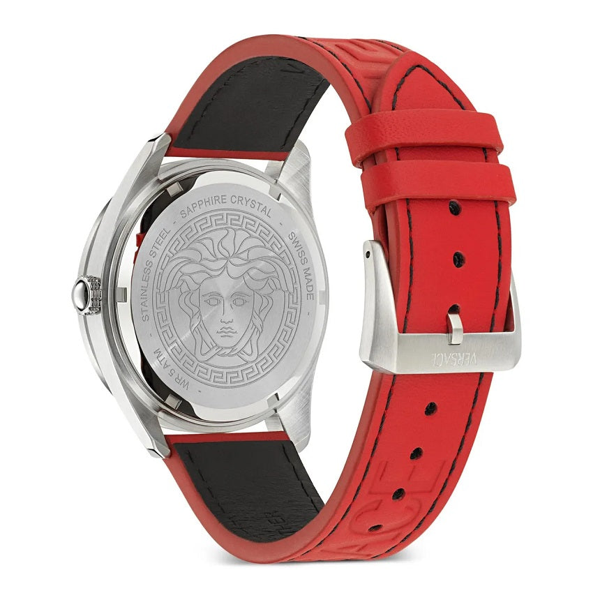 Versace Ceas de mână VE8E00124
