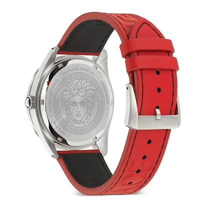 Versace Ceas de mână VE8E00124