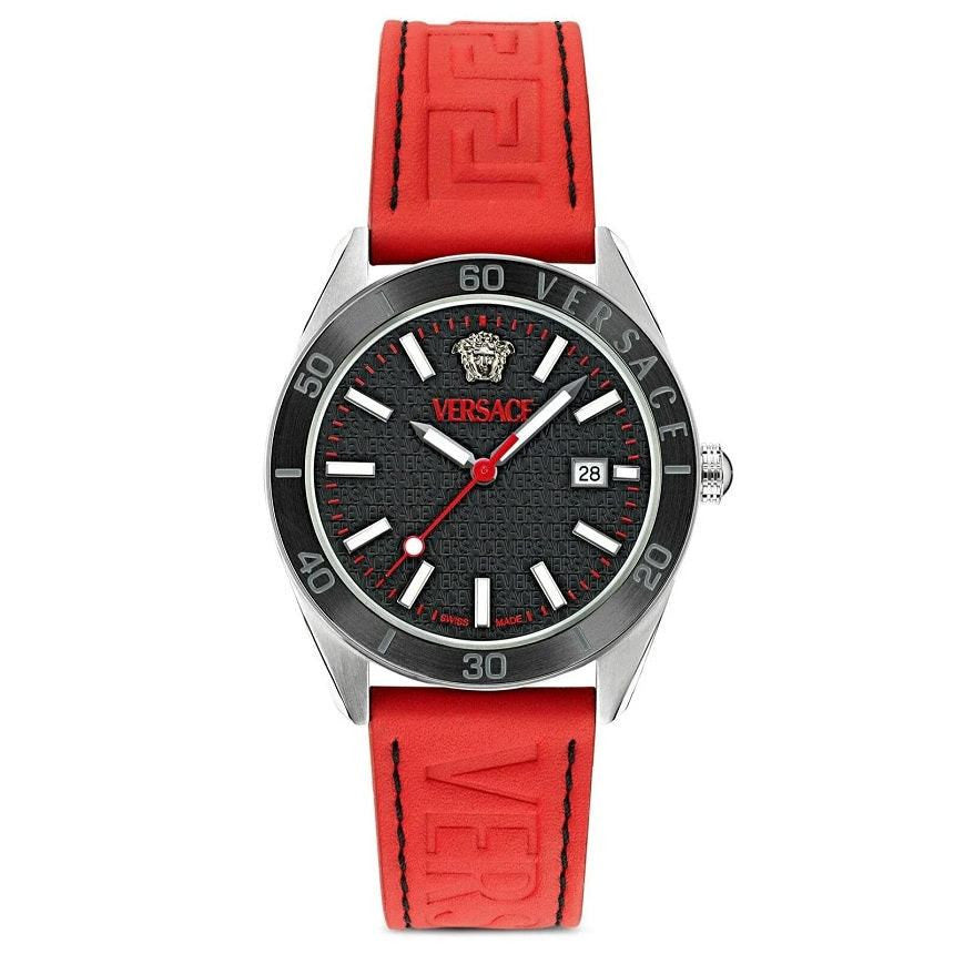 Versace Ceas de mână VE8E00124