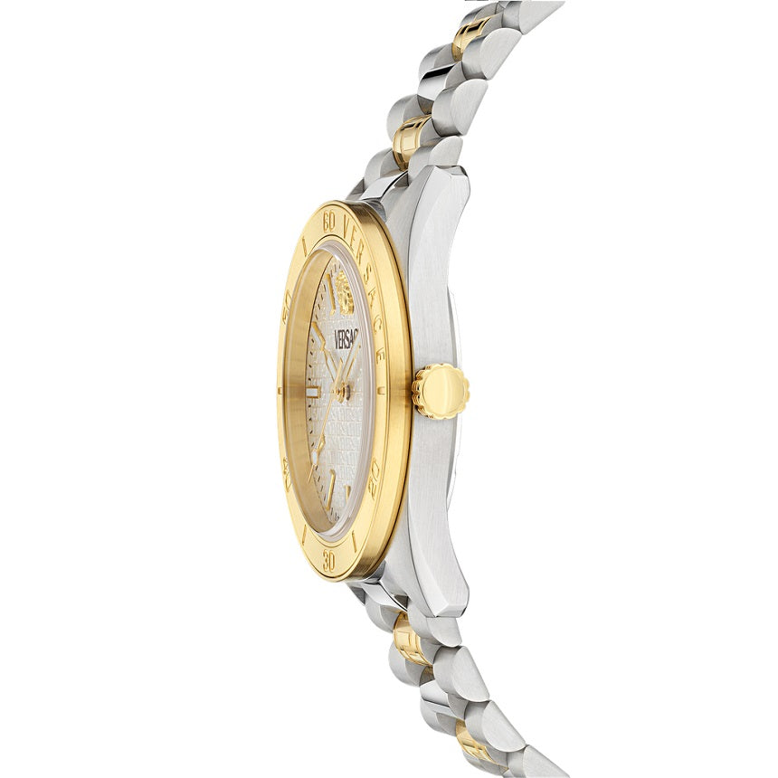 Versace Ceas de mână VE8E00424