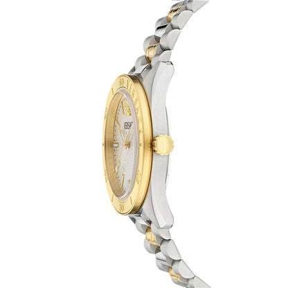 Versace Ceas de mână VE8E00424