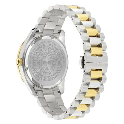 Versace Ceas de mână VE8E00424