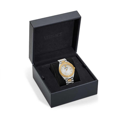 Versace Ceas de mână VE8E00424