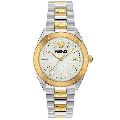 Versace Ceas de mână VE8E00424