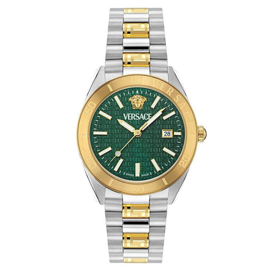 Versace Ceas de mână VE8E00524