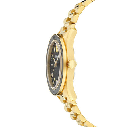 Versace Ceas de mână VE8E00624