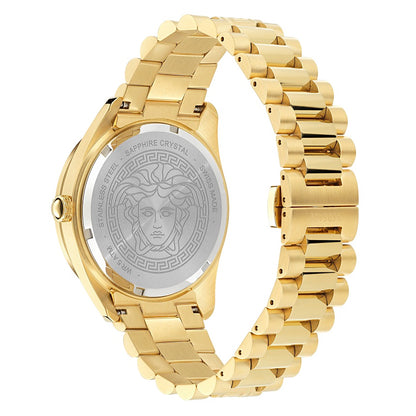 Versace Ceas de mână VE8E00624