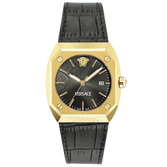 Versace Ceas de mână VE8F00224