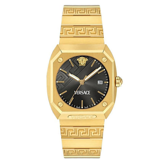 Versace Ceas de mână VE8F00424