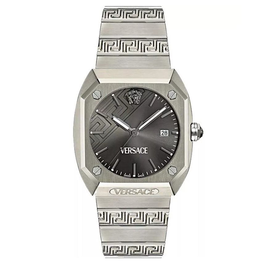 Versace Ceas de mână VE8F00524
