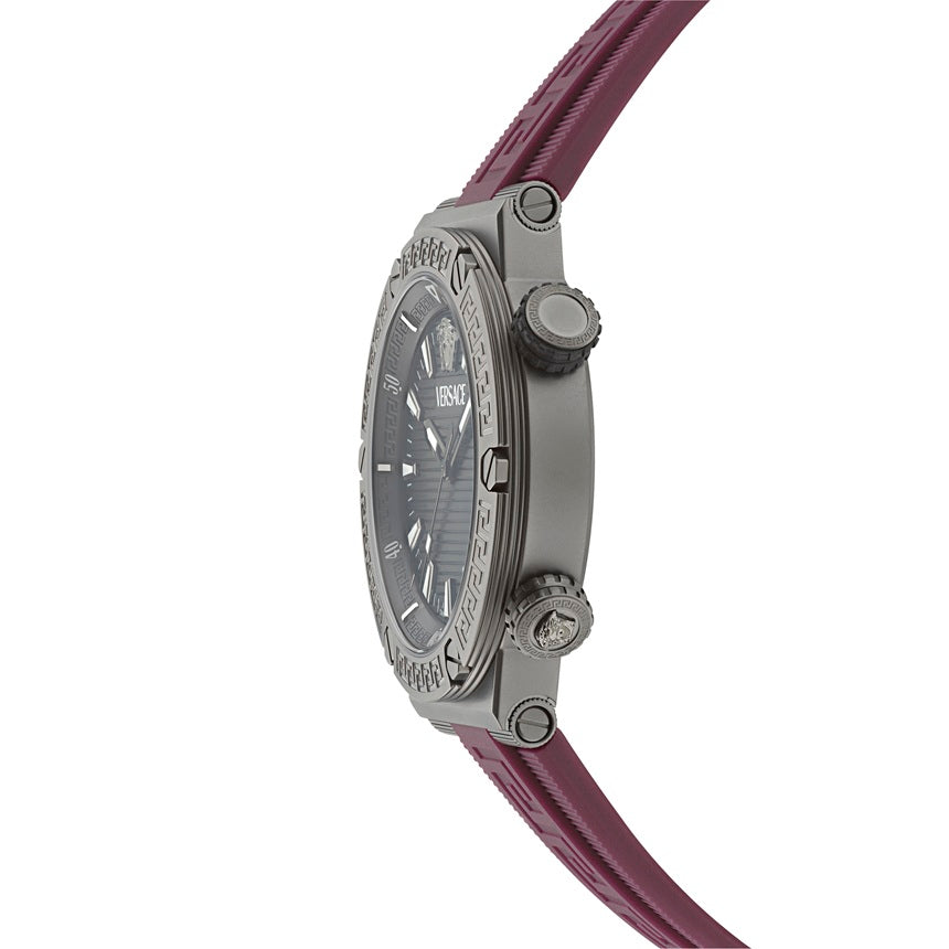 Versace Ceas de mână VE8G00224