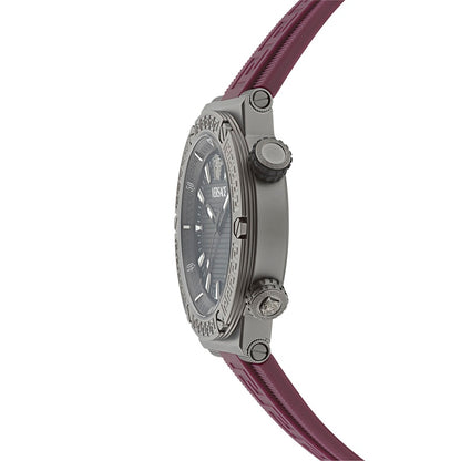 Versace Ceas de mână VE8G00224