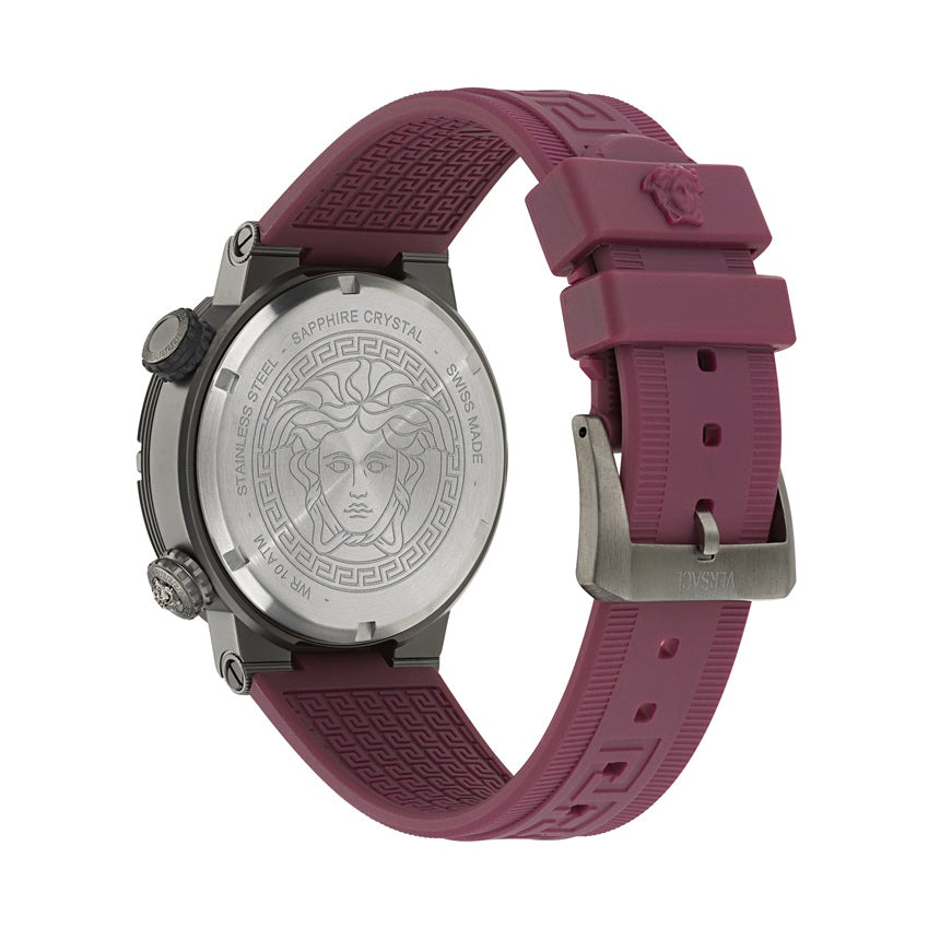 Versace Ceas de mână VE8G00224