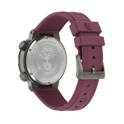 Versace Ceas de mână VE8G00224