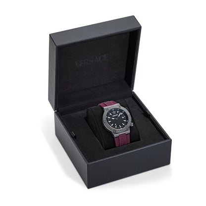 Versace Ceas de mână VE8G00224