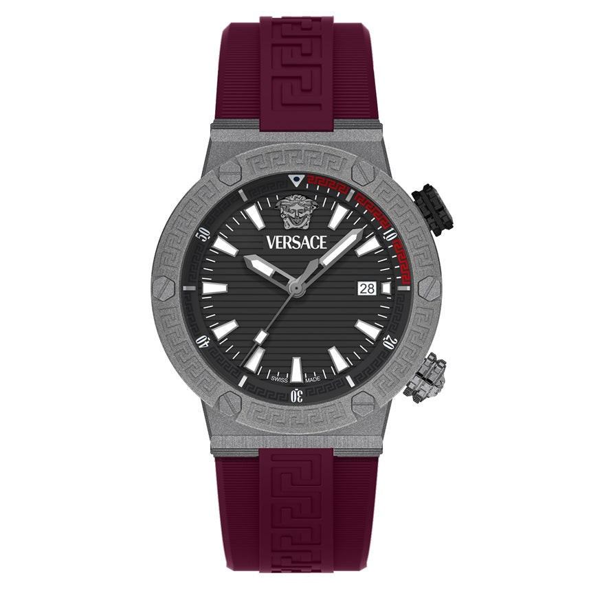Versace Ceas de mână VE8G00224