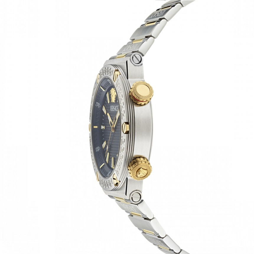 Versace Ceas de mână VE8G00424