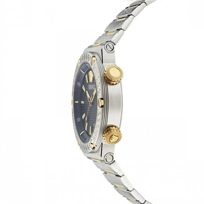 Versace Ceas de mână VE8G00424