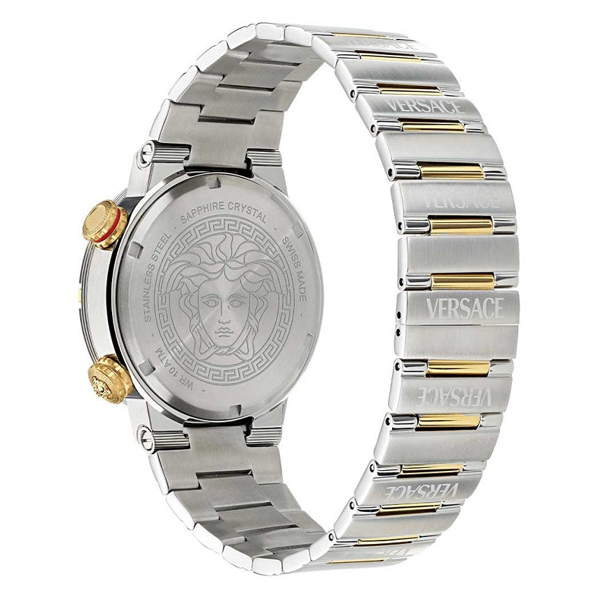 Versace Ceas de mână VE8G00424