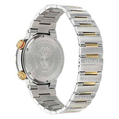Versace Ceas de mână VE8G00424